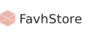 Favh - Fashion Store